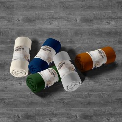 Prześcieradła z gumką