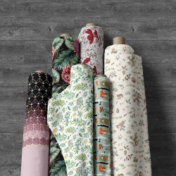 Wyprzedaż % Promocja % Sale